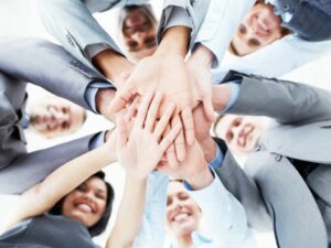 Santé mentale et inclusion : les entreprises et fondation d'Auvergne Rhône Alpes invitées à s’engager avec La Roche