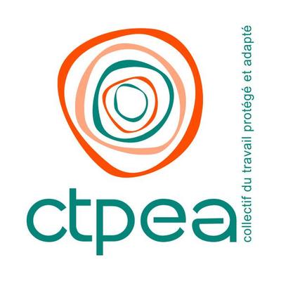 CTPEA (2)