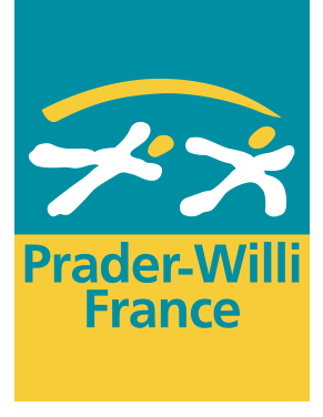 LOGO PWF