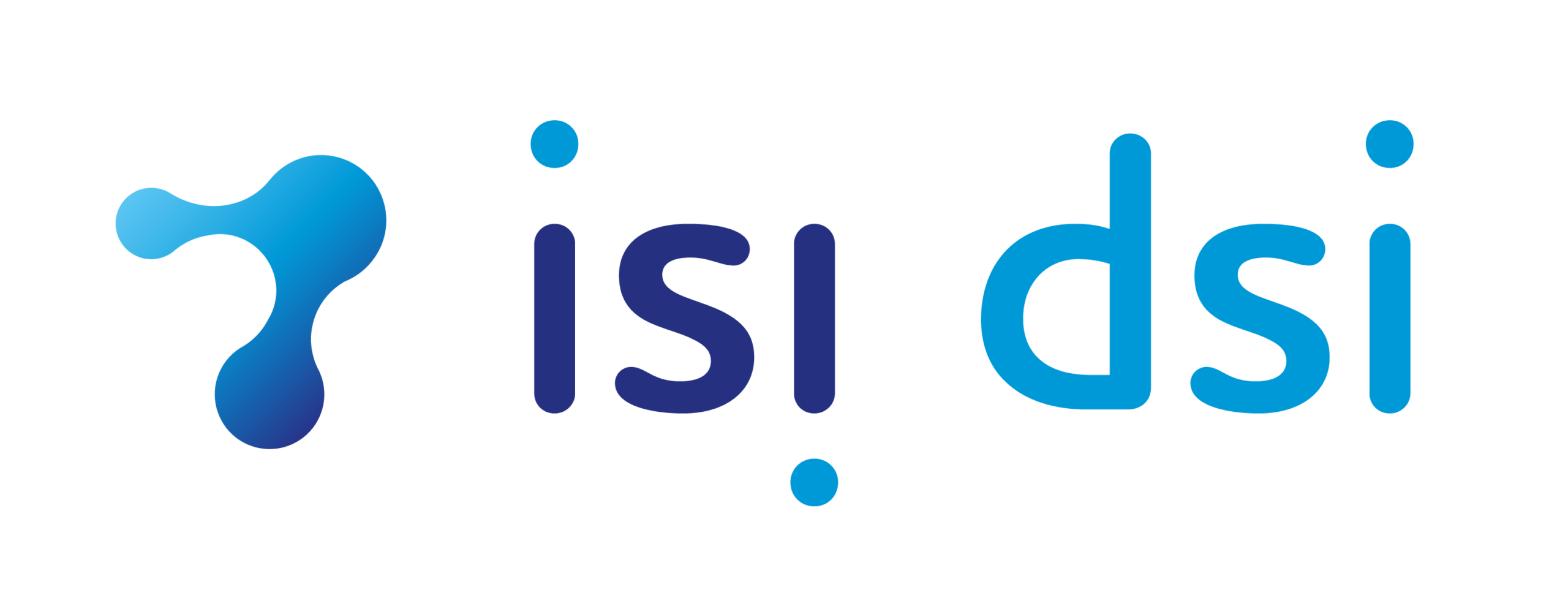 Logo-isi-dsi-RVB