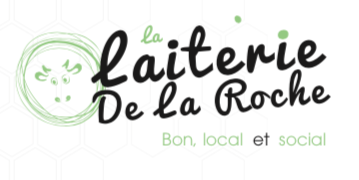 La Laiterie de La Roche