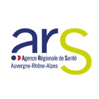 agence_rgionale_de_sant_auvergne_rhne_alpes_logo