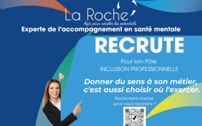 Moniteur en atelier de production alimentaire, H/F, CDI, Temps-partiel