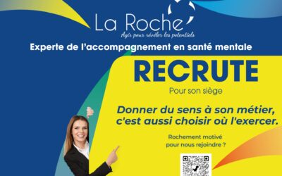 Assistant Ressources Humaines, H/F, CDI, Temps plein