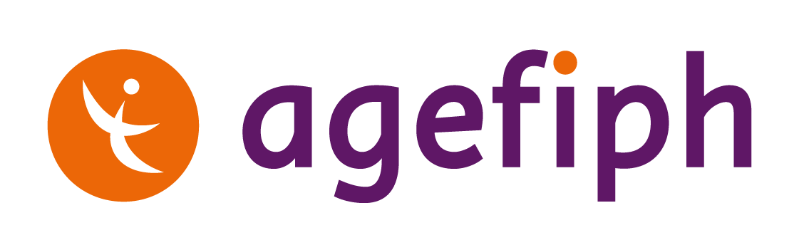 AGEFIPH_LOGO_cmjn
