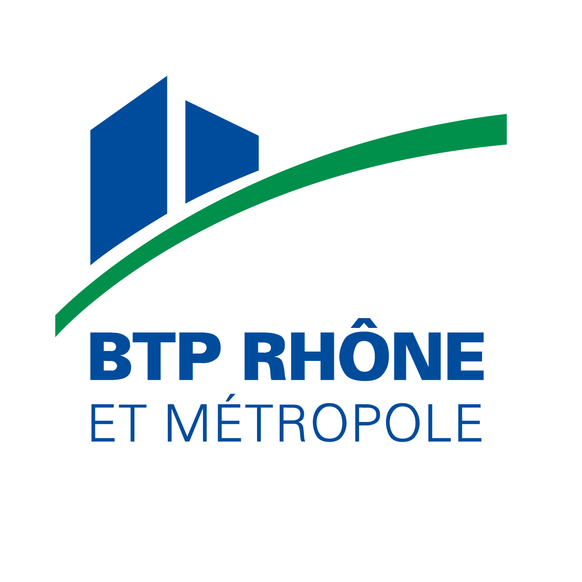 BTP69_new