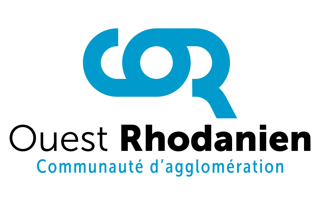 COR - quadri WEB