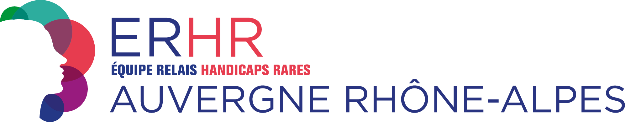ERHR_auvergne-PNG
