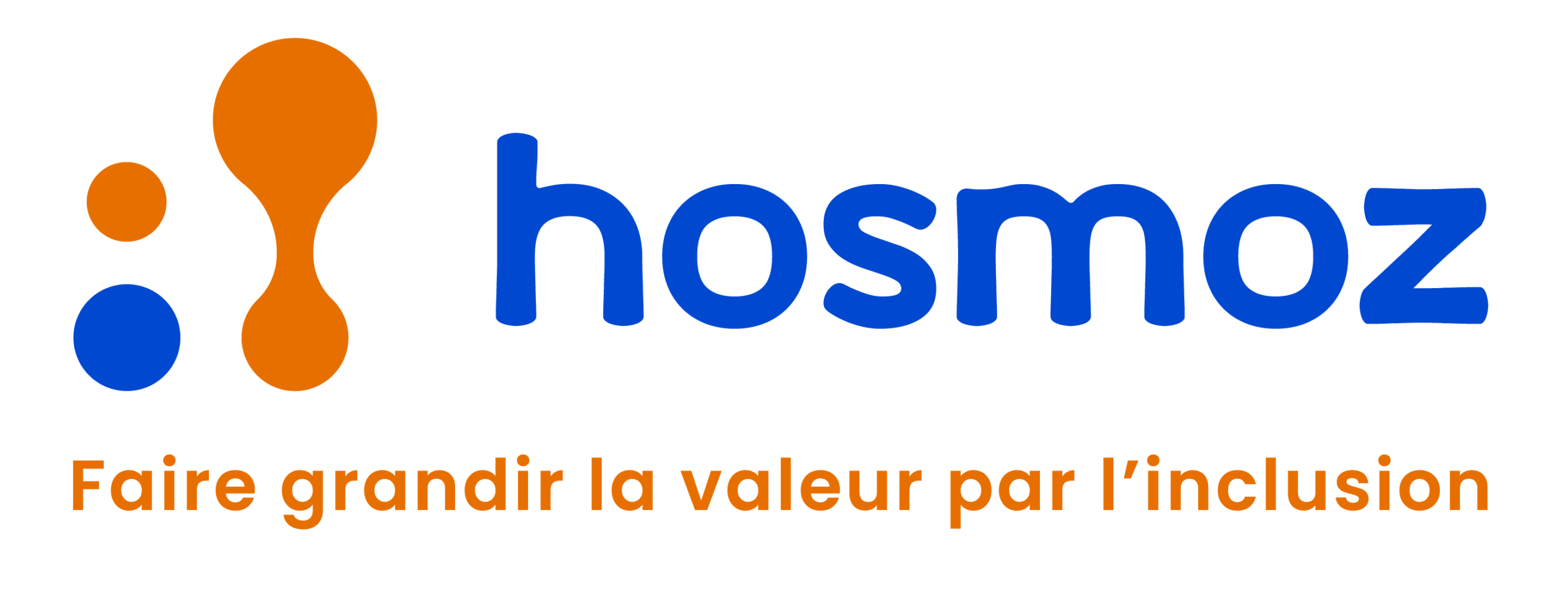 HosmozAvecSignature_RVB