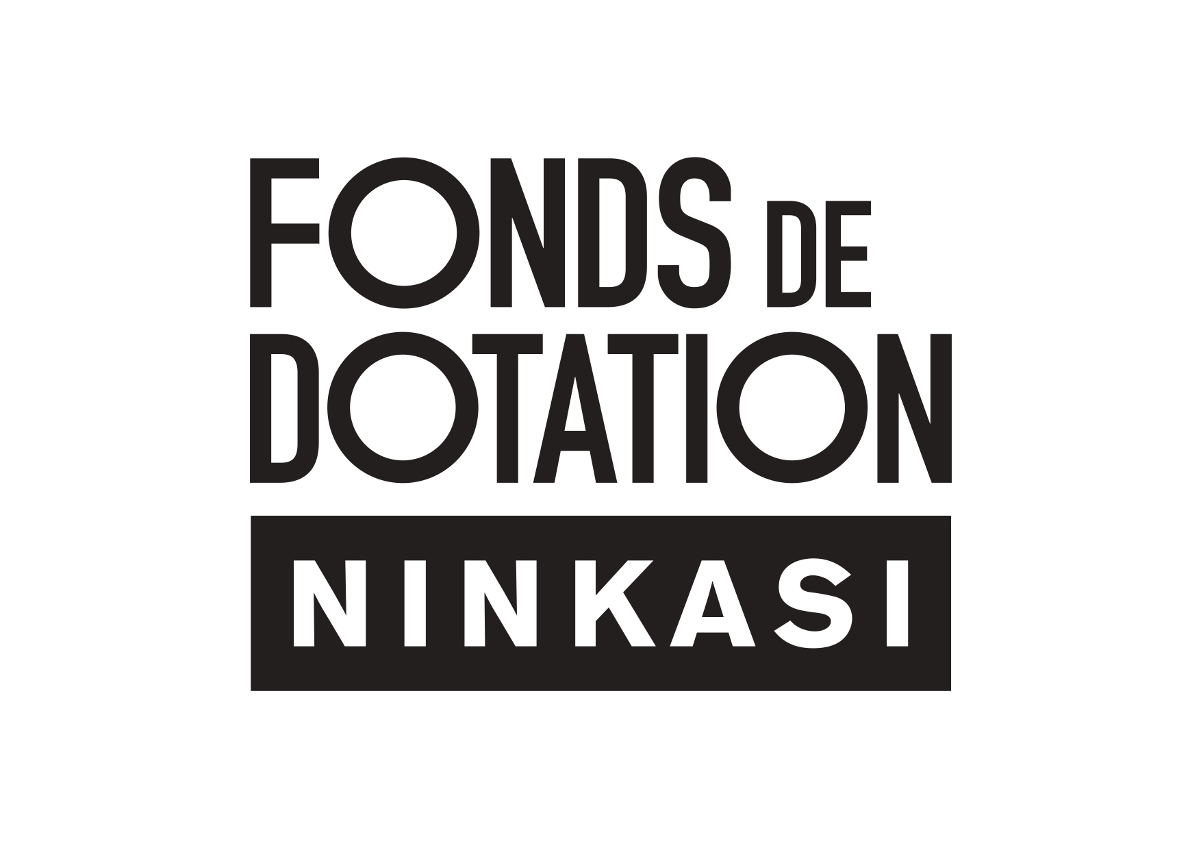 fonds-de-dotation-ninkasi_logo