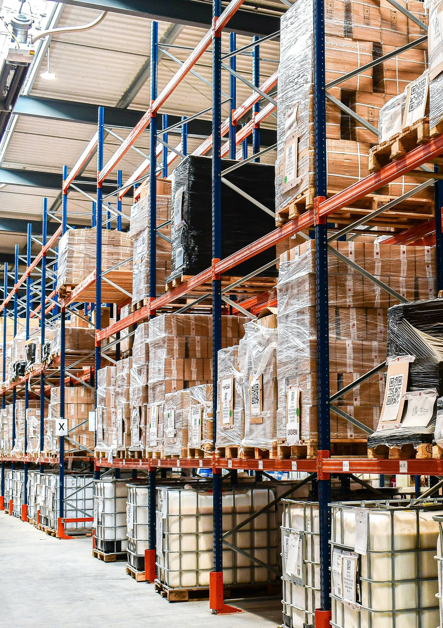 logistique2