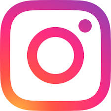 Découvrez et suivez la Laiterie de La Roche sur Instagram